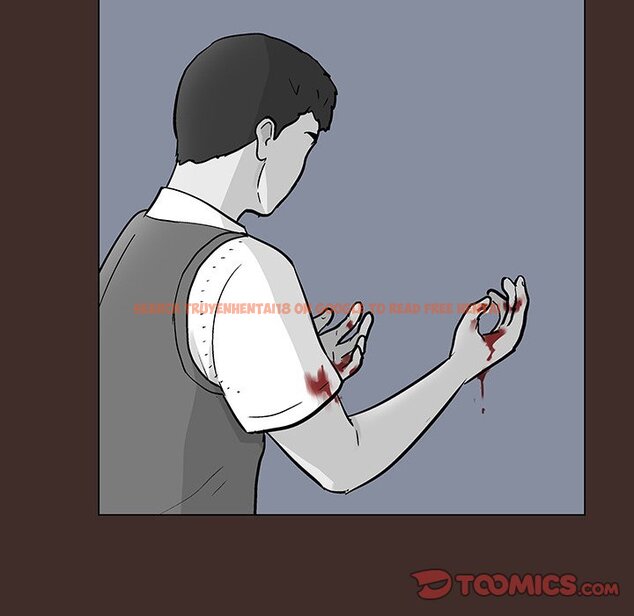 Read Hentai Image 58 558 in comic Project Utopia - Chapter 116 - www.hentaitnt.net Read Hentai Image 58 558 in comic Project Utopia - Chapter 116 - www.hentaitnt.net