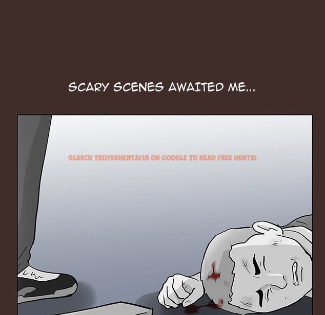 Read Hentai Image 59 558 in comic Project Utopia - Chapter 116 - www.hentaitnt.net Read Hentai Image 59 558 in comic Project Utopia - Chapter 116 - www.hentaitnt.net