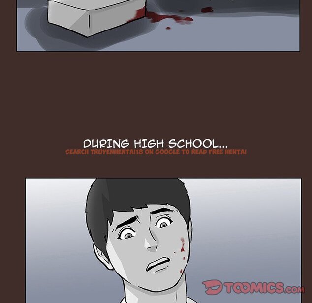 Read Hentai Image 60 558 in comic Project Utopia - Chapter 116 - www.hentaitnt.net Read Hentai Image 60 558 in comic Project Utopia - Chapter 116 - www.hentaitnt.net