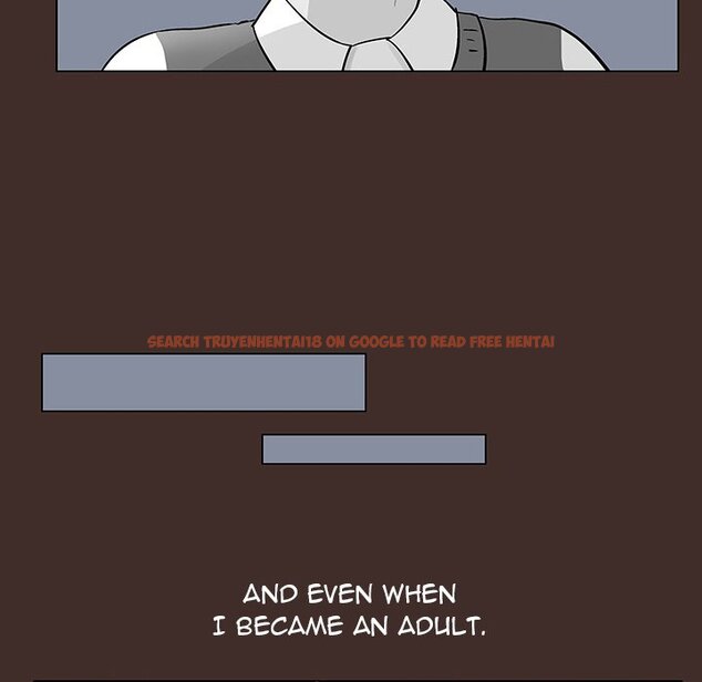 Read Hentai Image 61 558 in comic Project Utopia - Chapter 116 - www.hentaitnt.net Read Hentai Image 61 558 in comic Project Utopia - Chapter 116 - www.hentaitnt.net