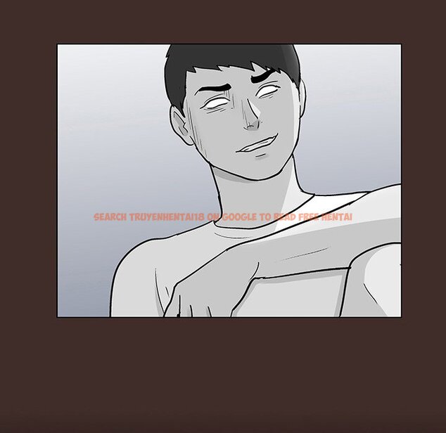 Read Hentai Image 63 558 in comic Project Utopia - Chapter 116 - www.hentaitnt.net Read Hentai Image 63 558 in comic Project Utopia - Chapter 116 - www.hentaitnt.net