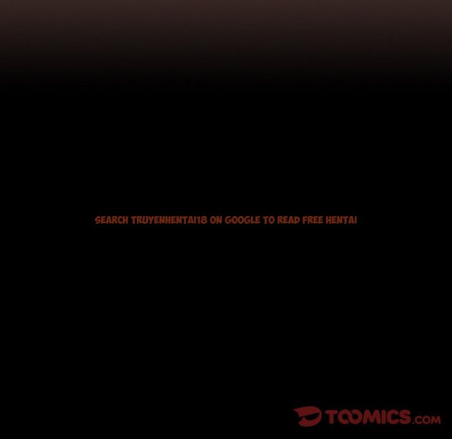 Read Hentai Image 64 558 in comic Project Utopia - Chapter 116 - www.hentaitnt.net Read Hentai Image 64 558 in comic Project Utopia - Chapter 116 - www.hentaitnt.net