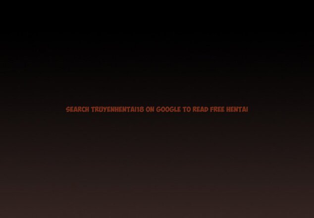 Read Hentai Image 1 553 in comic Project Utopia - Chapter 117 - hentaitnt.net