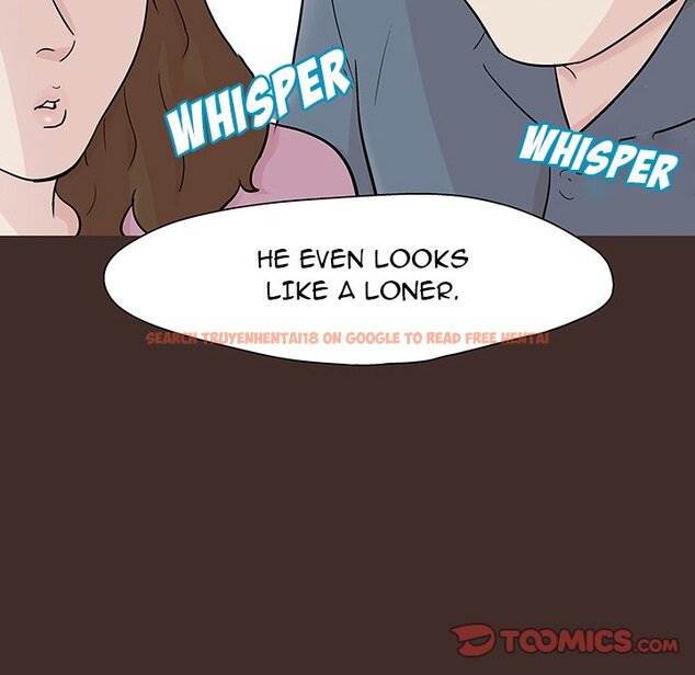 Read Hentai Image 10 553 in comic Project Utopia - Chapter 117 - hentaitnt.net