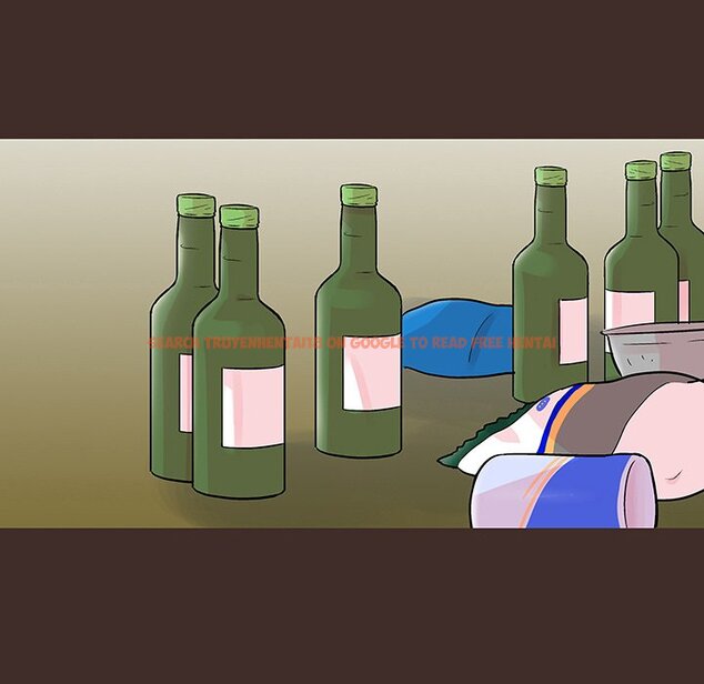 Read Hentai Image 11 555 in comic Project Utopia - Chapter 117 - hentaitnt.net