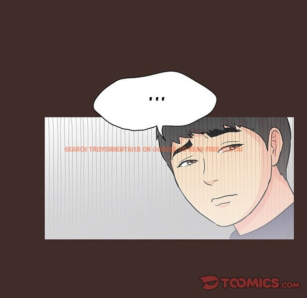 Read Hentai Image 12 555 in comic Project Utopia - Chapter 117 - hentaitnt.net