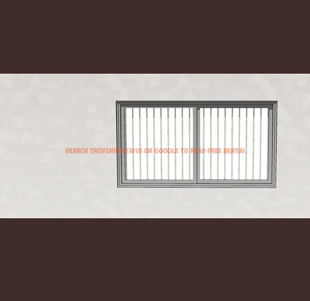 Read Hentai Image 13 555 in comic Project Utopia - Chapter 117 - hentaitnt.net