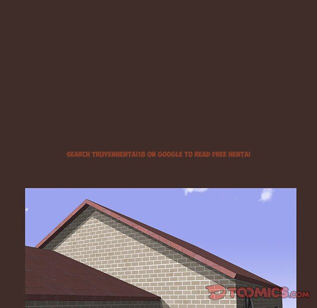 Read Hentai Image 14 555 in comic Project Utopia - Chapter 117 - hentaitnt.net