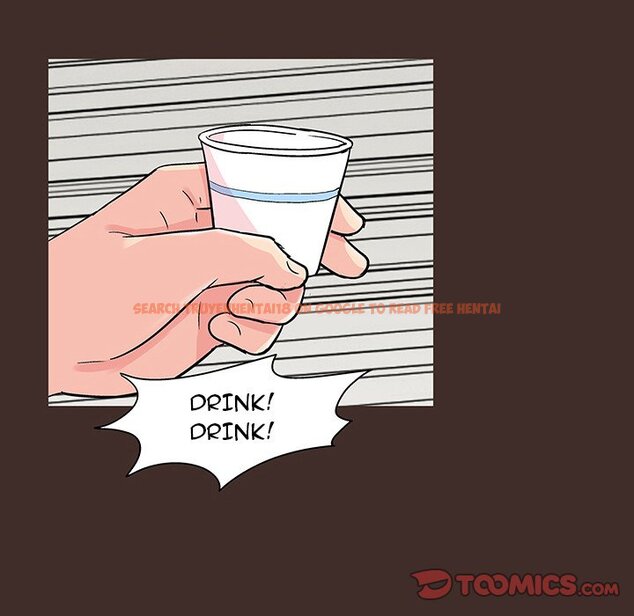 Read Hentai Image 16 555 in comic Project Utopia - Chapter 117 - hentaitnt.net