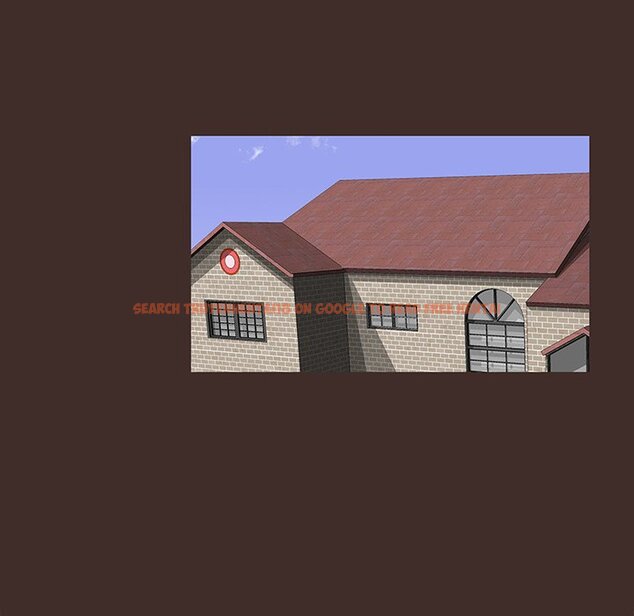 Read Hentai Image 17 555 in comic Project Utopia - Chapter 117 - hentaitnt.net