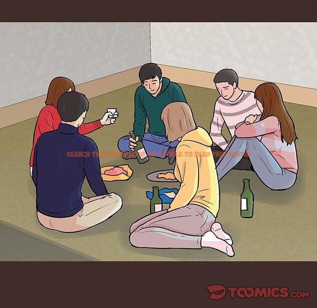 Read Hentai Image 18 555 in comic Project Utopia - Chapter 117 - hentaitnt.net