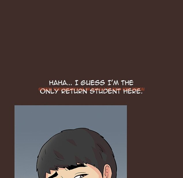 Read Hentai Image 19 555 in comic Project Utopia - Chapter 117 - hentaitnt.net