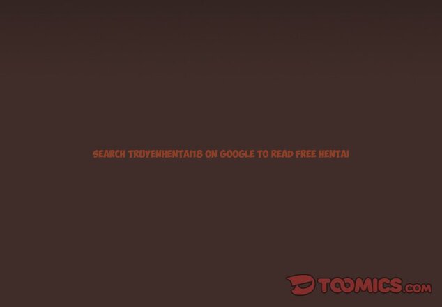 Read Hentai Image 2 553 in comic Project Utopia - Chapter 117 - hentaitnt.net