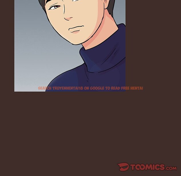 Read Hentai Image 20 555 in comic Project Utopia - Chapter 117 - hentaitnt.net