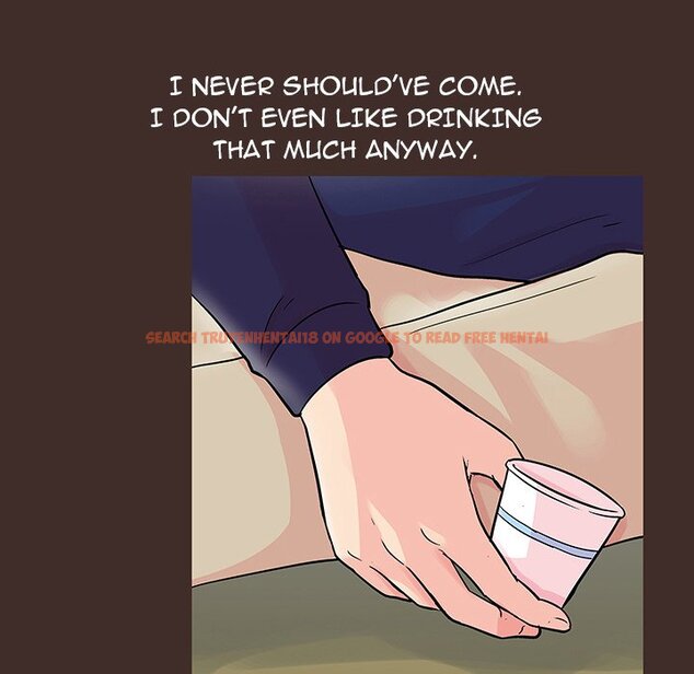 Read Hentai Image 21 555 in comic Project Utopia - Chapter 117 - hentaitnt.net