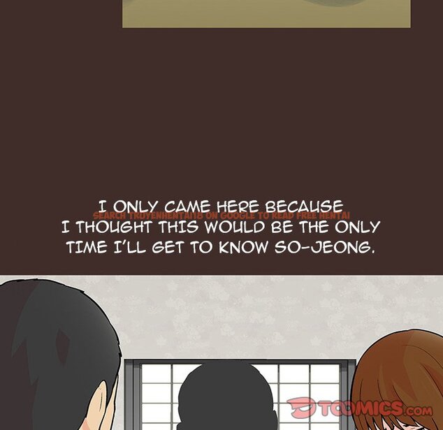 Read Hentai Image 22 555 in comic Project Utopia - Chapter 117 - hentaitnt.net