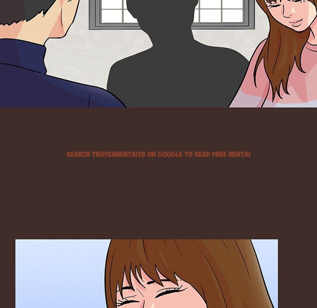 Read Hentai Image 23 555 in comic Project Utopia - Chapter 117 - hentaitnt.net