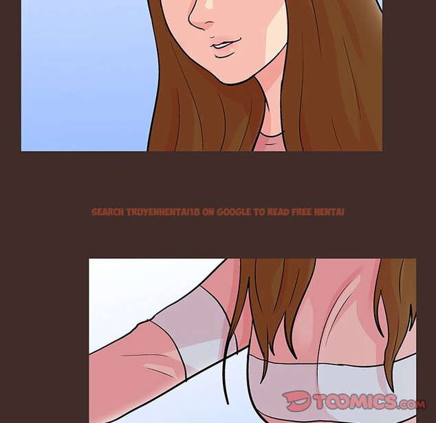 Read Hentai Image 24 555 in comic Project Utopia - Chapter 117 - hentaitnt.net