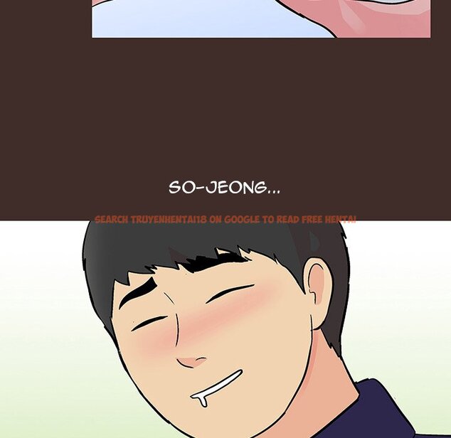 Read Hentai Image 25 555 in comic Project Utopia - Chapter 117 - hentaitnt.net