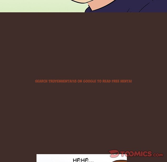 Read Hentai Image 26 555 in comic Project Utopia - Chapter 117 - hentaitnt.net