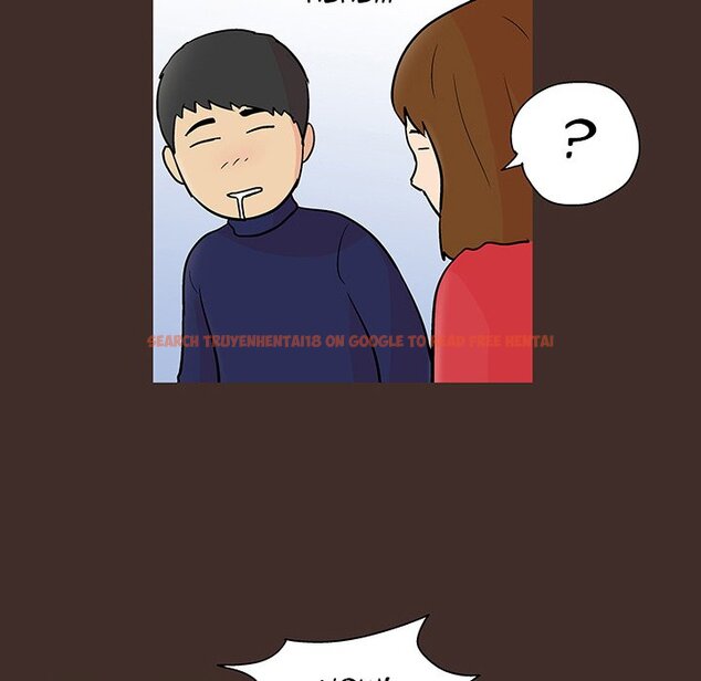 Read Hentai Image 27 555 in comic Project Utopia - Chapter 117 - hentaitnt.net