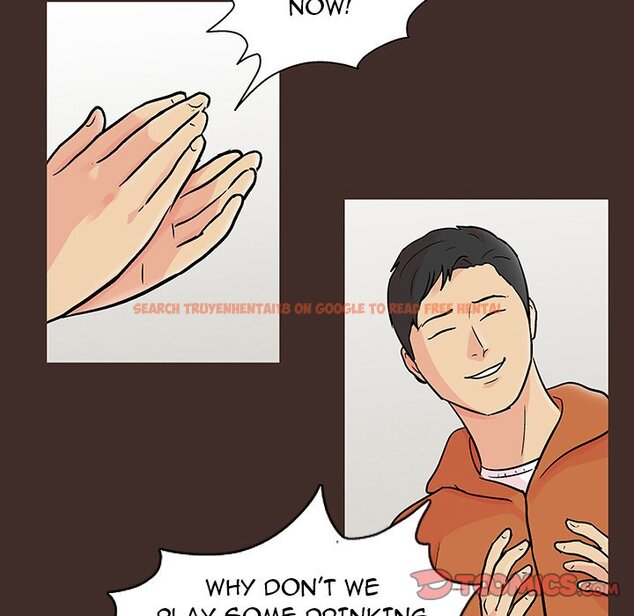 Read Hentai Image 28 555 in comic Project Utopia - Chapter 117 - hentaitnt.net