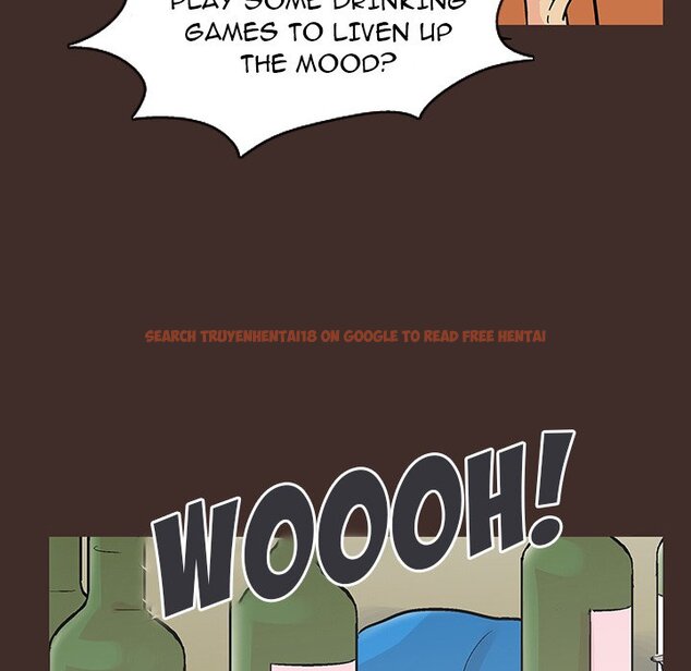 Read Hentai Image 29 555 in comic Project Utopia - Chapter 117 - hentaitnt.net