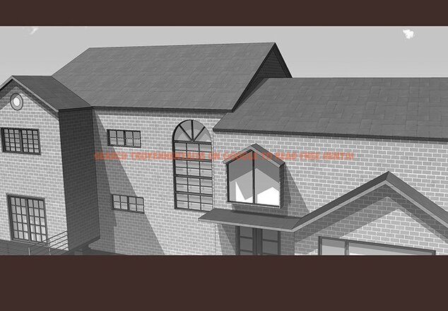 Read Hentai Image 3 553 in comic Project Utopia - Chapter 117 - hentaitnt.net