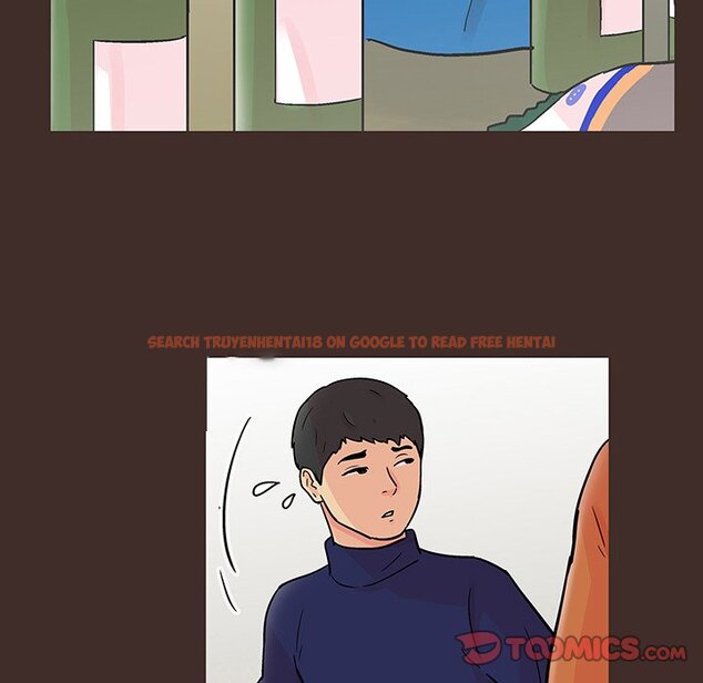 Read Hentai Image 30 555 in comic Project Utopia - Chapter 117 - hentaitnt.net