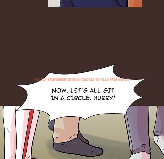 Read Hentai Image 31 555 in comic Project Utopia - Chapter 117 - hentaitnt.net