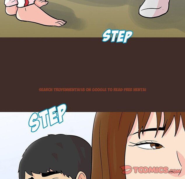 Read Hentai Image 32 555 in comic Project Utopia - Chapter 117 - hentaitnt.net