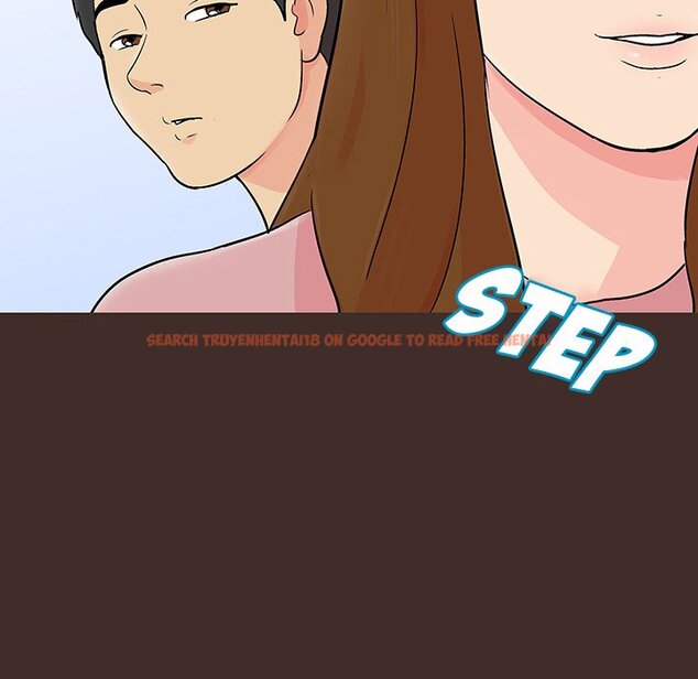 Read Hentai Image 33 555 in comic Project Utopia - Chapter 117 - hentaitnt.net