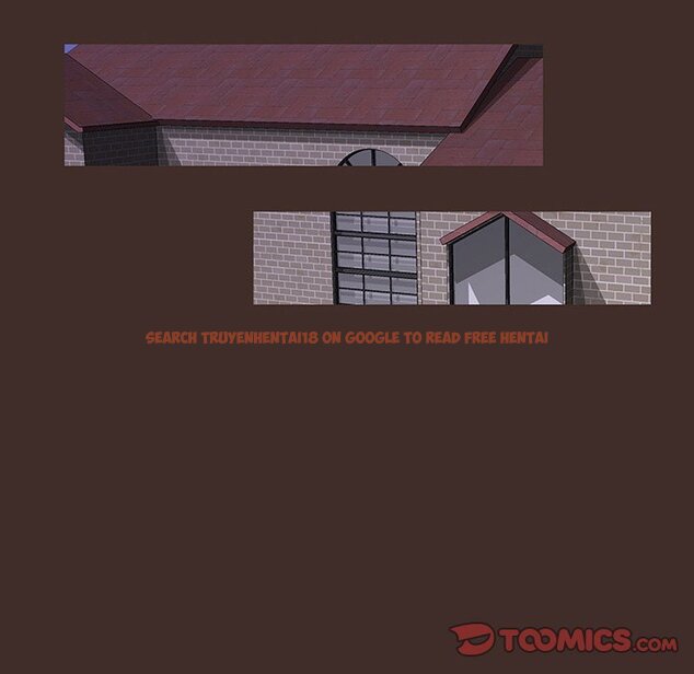 Read Hentai Image 34 555 in comic Project Utopia - Chapter 117 - hentaitnt.net