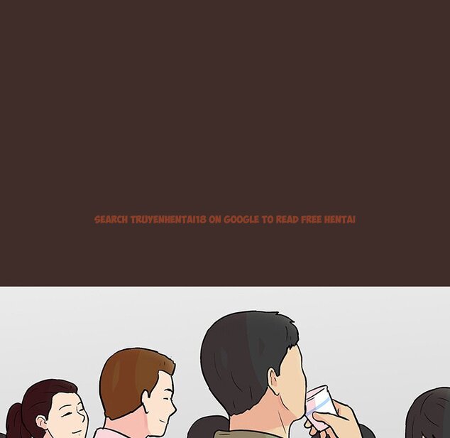 Read Hentai Image 35 555 in comic Project Utopia - Chapter 117 - hentaitnt.net