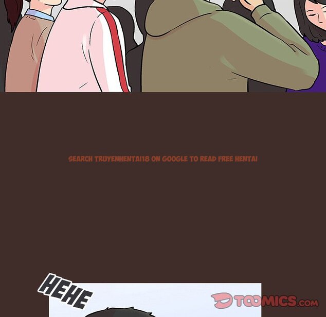 Read Hentai Image 36 555 in comic Project Utopia - Chapter 117 - hentaitnt.net