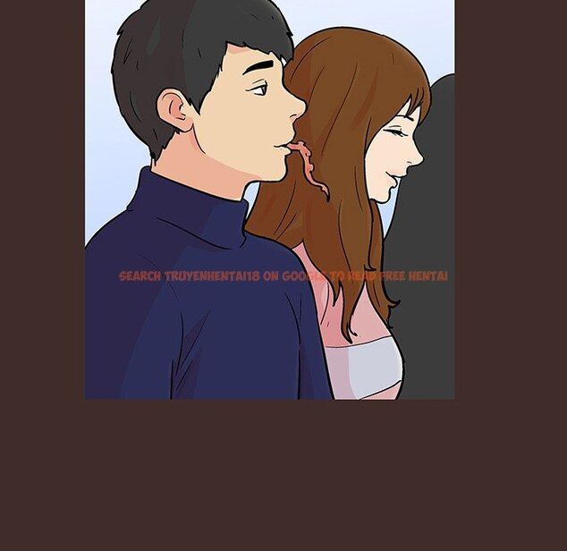 Read Hentai Image 37 555 in comic Project Utopia - Chapter 117 - hentaitnt.net