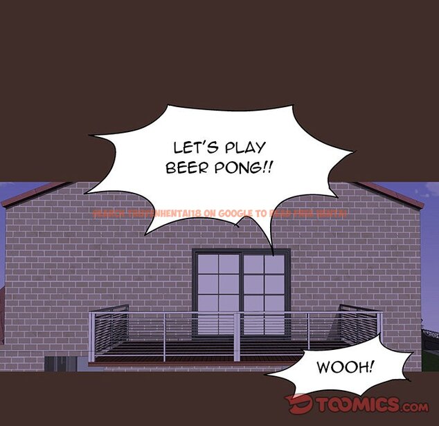 Read Hentai Image 38 555 in comic Project Utopia - Chapter 117 - hentaitnt.net