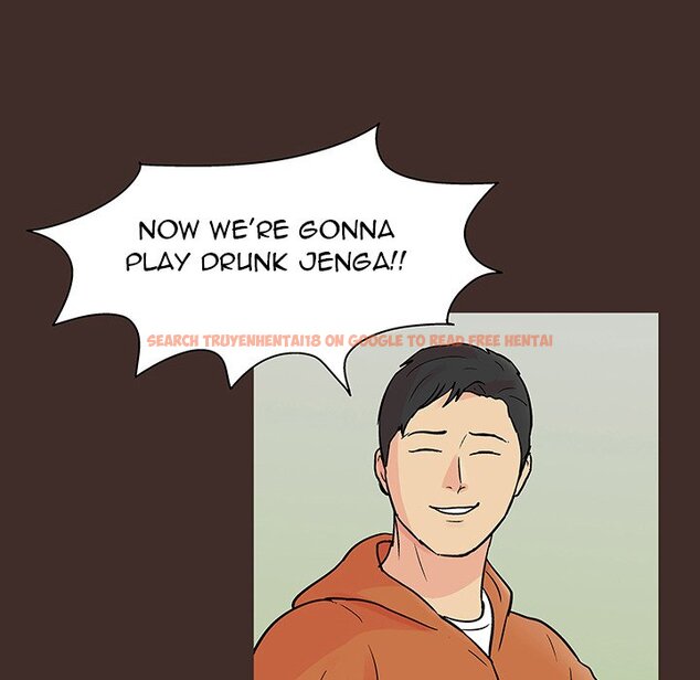 Read Hentai Image 39 555 in comic Project Utopia - Chapter 117 - hentaitnt.net