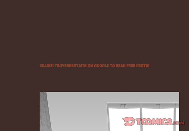 Read Hentai Image 4 553 in comic Project Utopia - Chapter 117 - hentaitnt.net