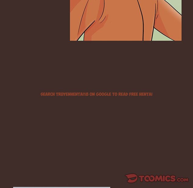 Read Hentai Image 40 555 in comic Project Utopia - Chapter 117 - hentaitnt.net