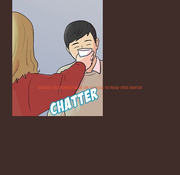 Read Hentai Image 41 555 in comic Project Utopia - Chapter 117 - hentaitnt.net