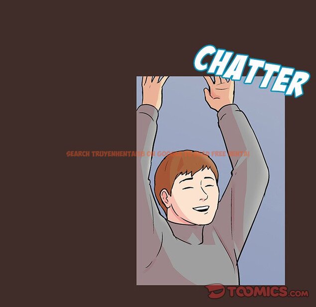 Read Hentai Image 42 555 in comic Project Utopia - Chapter 117 - hentaitnt.net