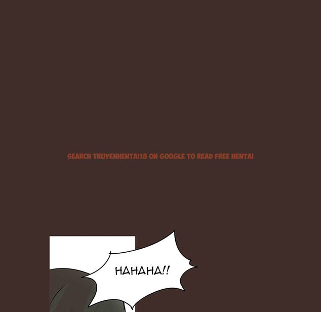 Read Hentai Image 43 555 in comic Project Utopia - Chapter 117 - hentaitnt.net