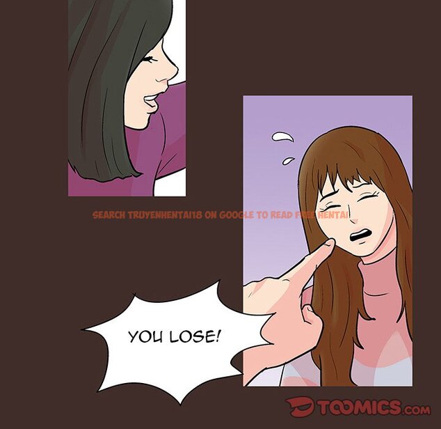 Read Hentai Image 44 555 in comic Project Utopia - Chapter 117 - hentaitnt.net