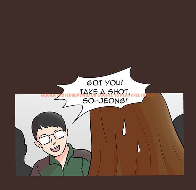 Read Hentai Image 45 555 in comic Project Utopia - Chapter 117 - hentaitnt.net