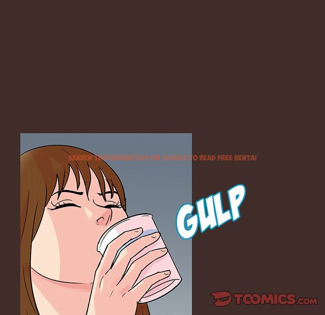 Read Hentai Image 46 555 in comic Project Utopia - Chapter 117 - hentaitnt.net