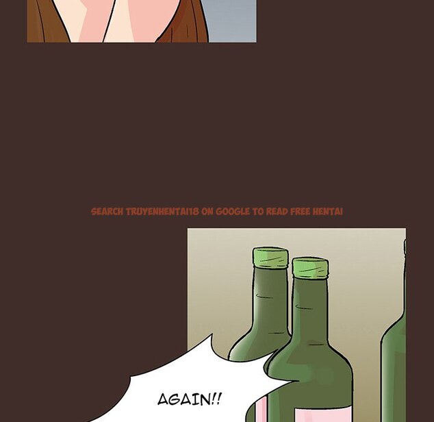 Read Hentai Image 47 555 in comic Project Utopia - Chapter 117 - hentaitnt.net