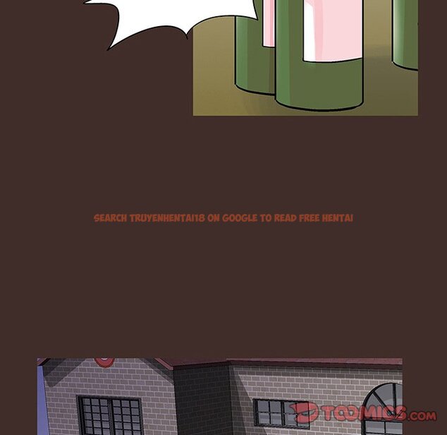 Read Hentai Image 48 555 in comic Project Utopia - Chapter 117 - hentaitnt.net