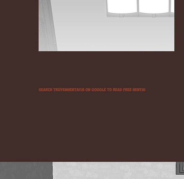 Read Hentai Image 5 553 in comic Project Utopia - Chapter 117 - hentaitnt.net