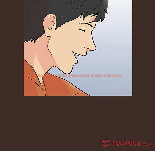 Read Hentai Image 50 555 in comic Project Utopia - Chapter 117 - hentaitnt.net